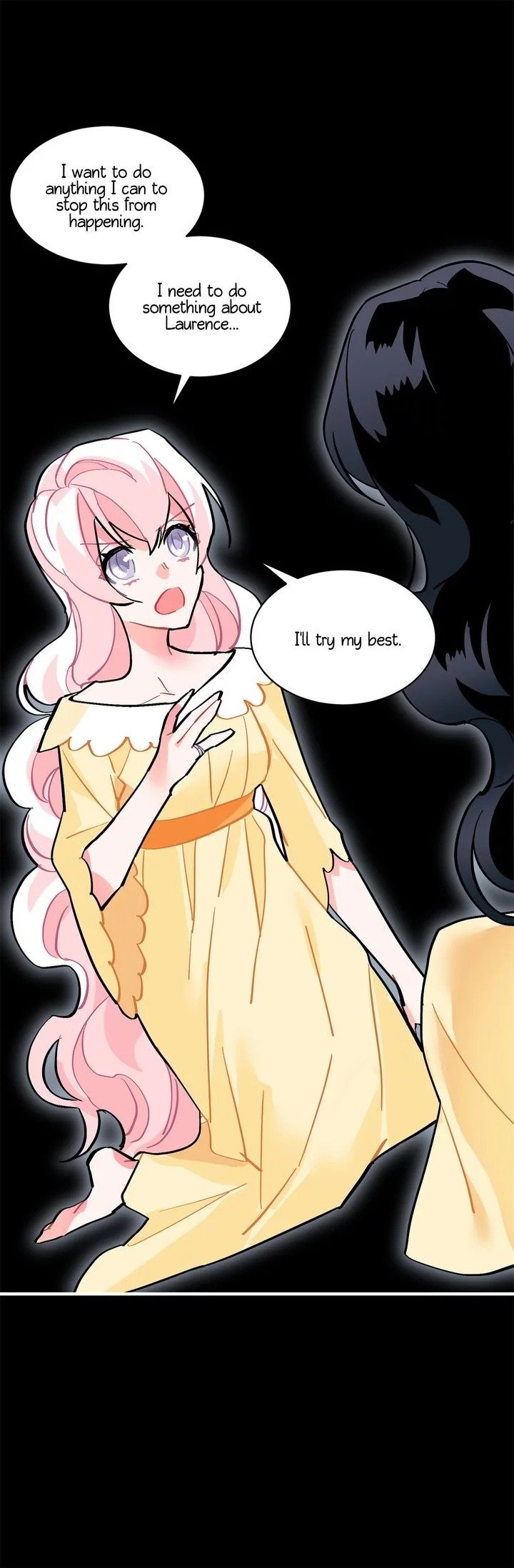Page 33 of Chapter 60