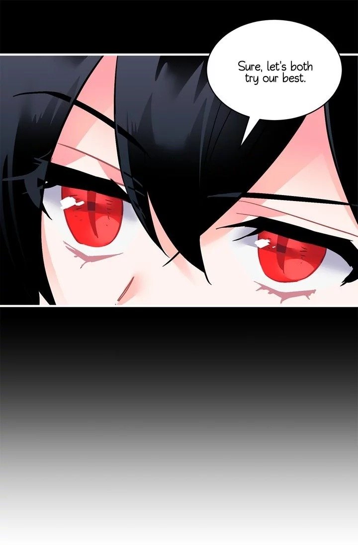 Page 34 of Chapter 60