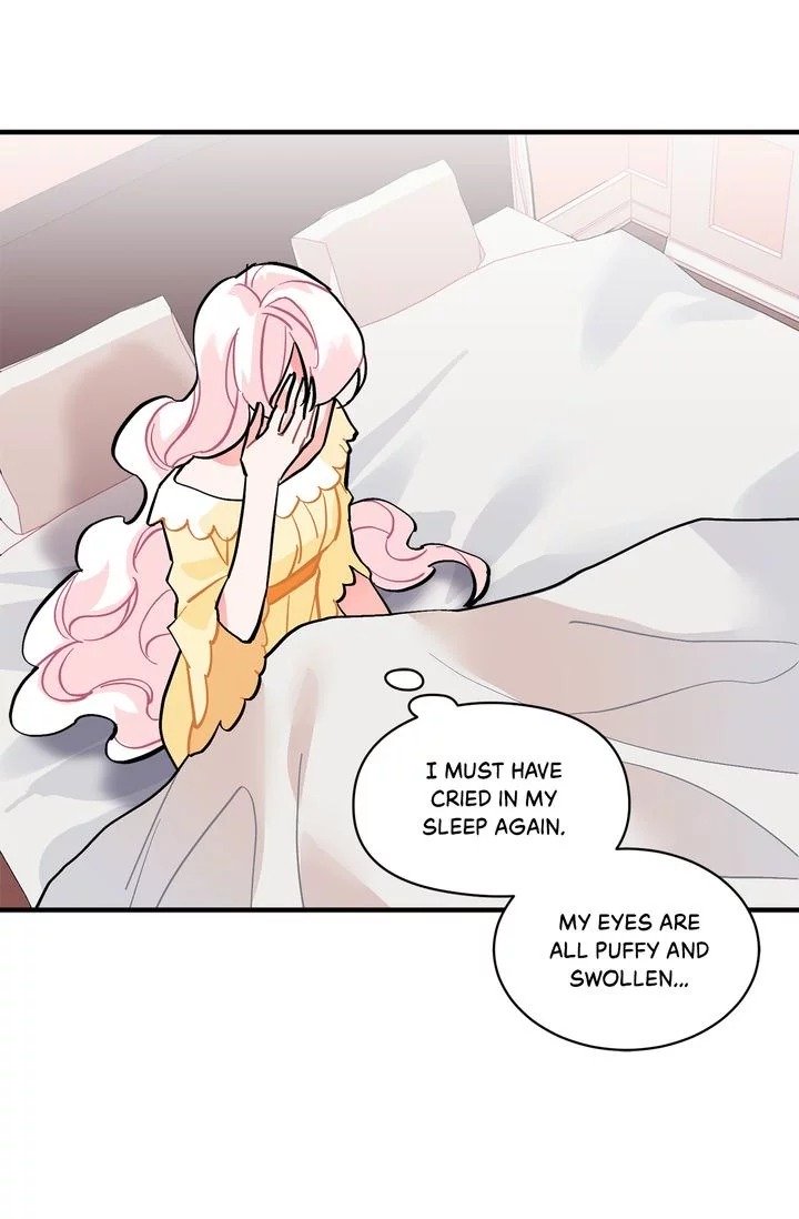 Page 36 of Chapter 60