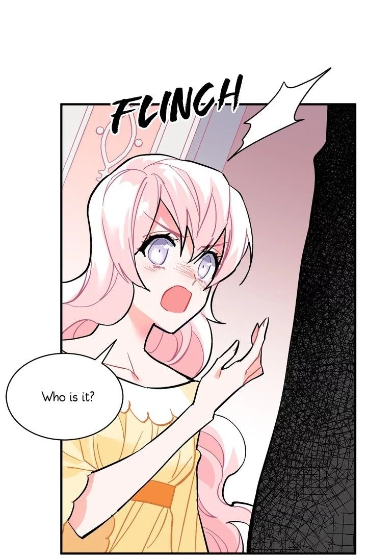 Page 37 of Chapter 60