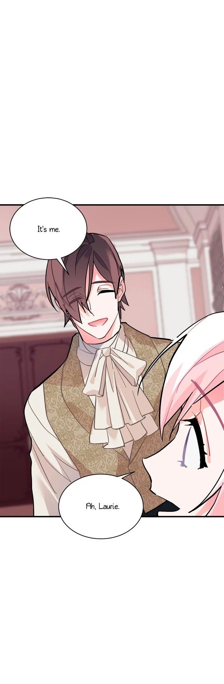 Page 38 of Chapter 60