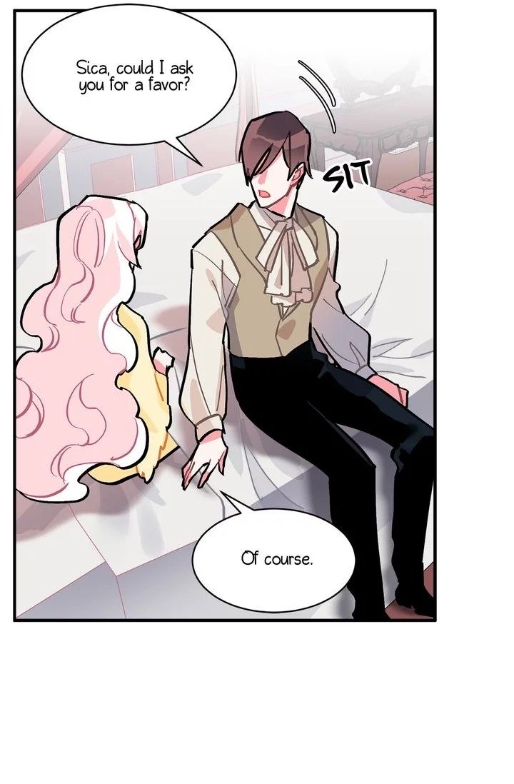 Page 39 of Chapter 60