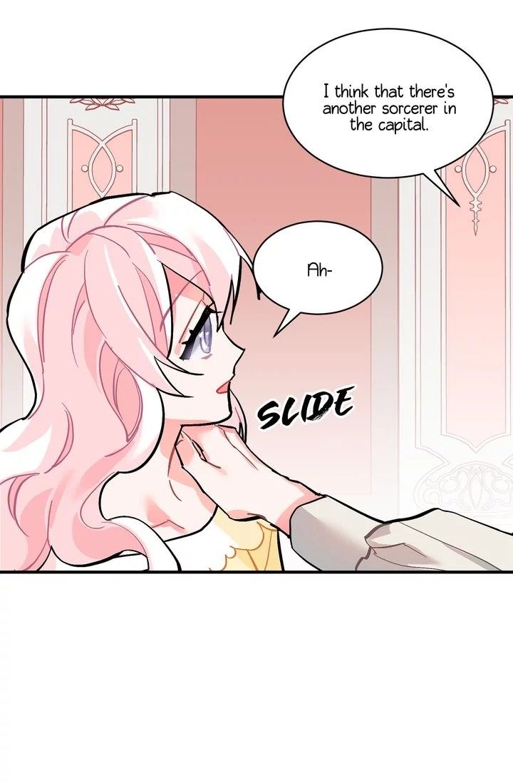 Page 40 of Chapter 60
