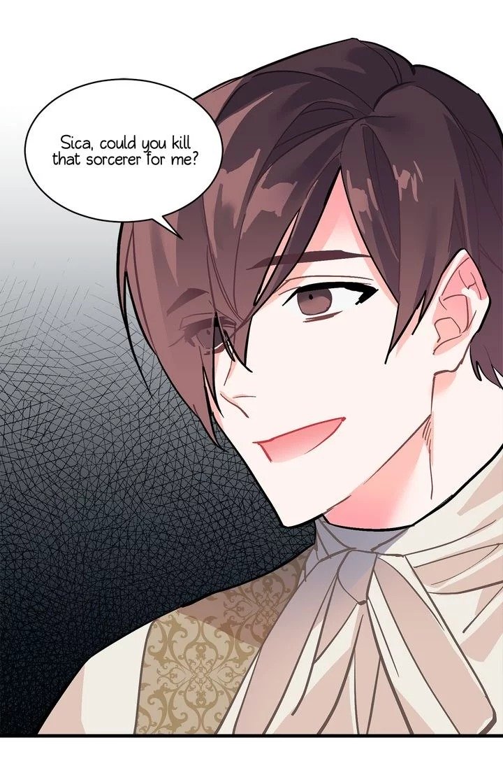 Page 41 of Chapter 60
