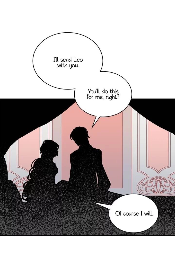 Page 42 of Chapter 60