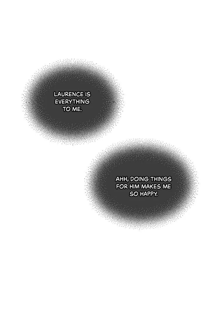 Page 43 of Chapter 60