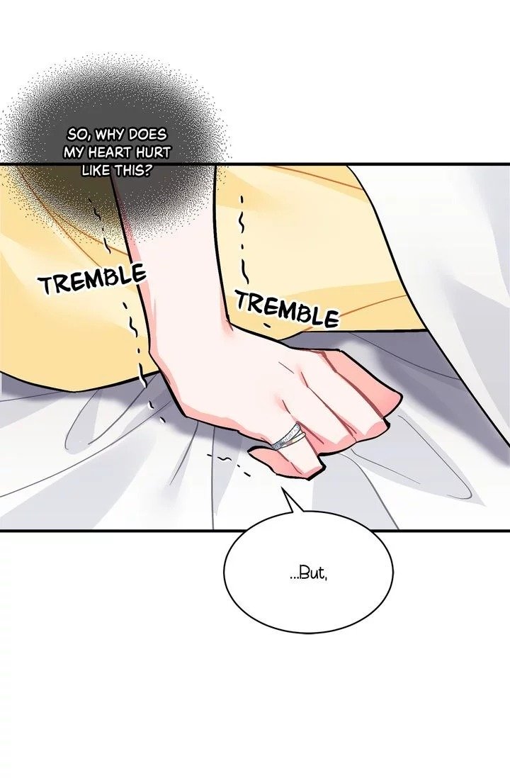 Page 44 of Chapter 60