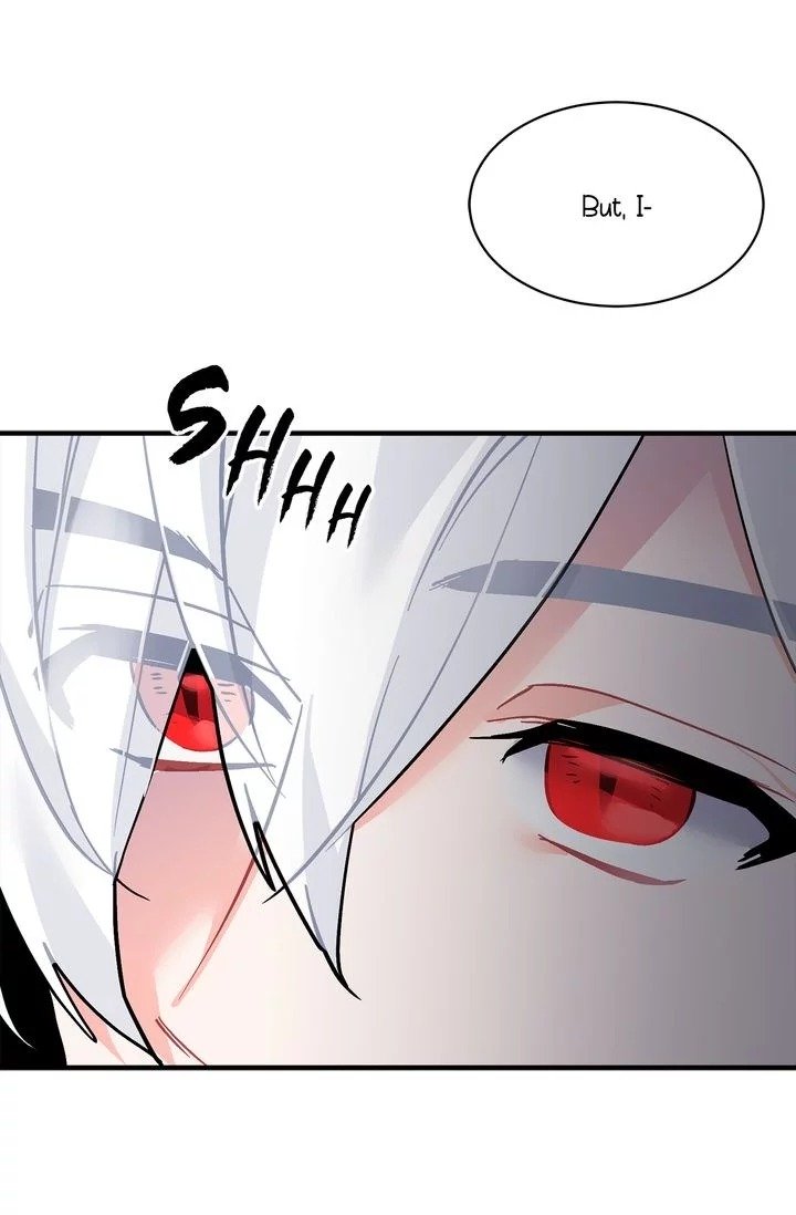 Page 45 of Chapter 60