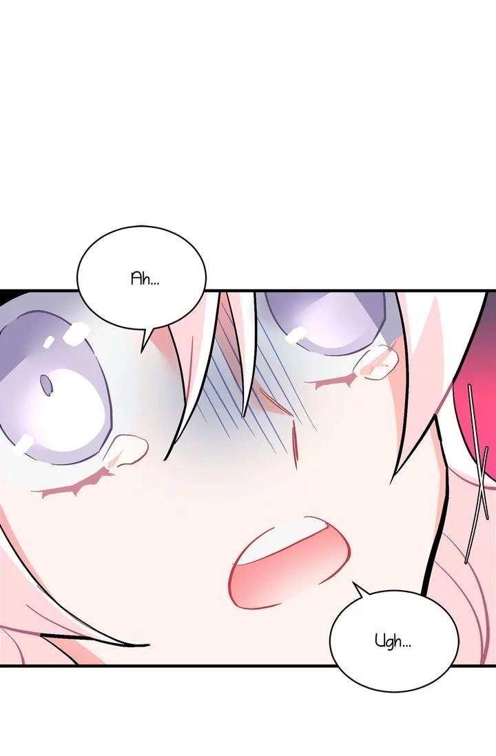 Page 46 of Chapter 60