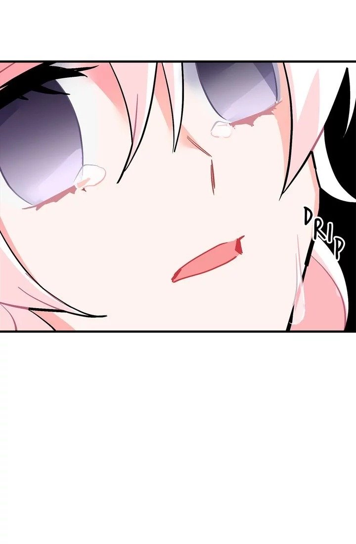 Page 47 of Chapter 60