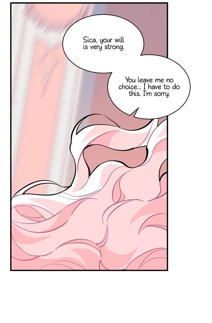 Page 48 of Chapter 60