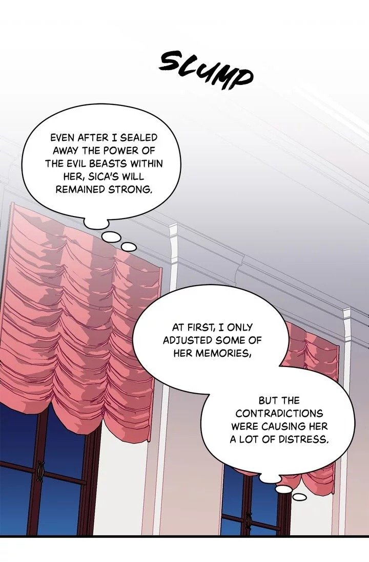 Page 49 of Chapter 60