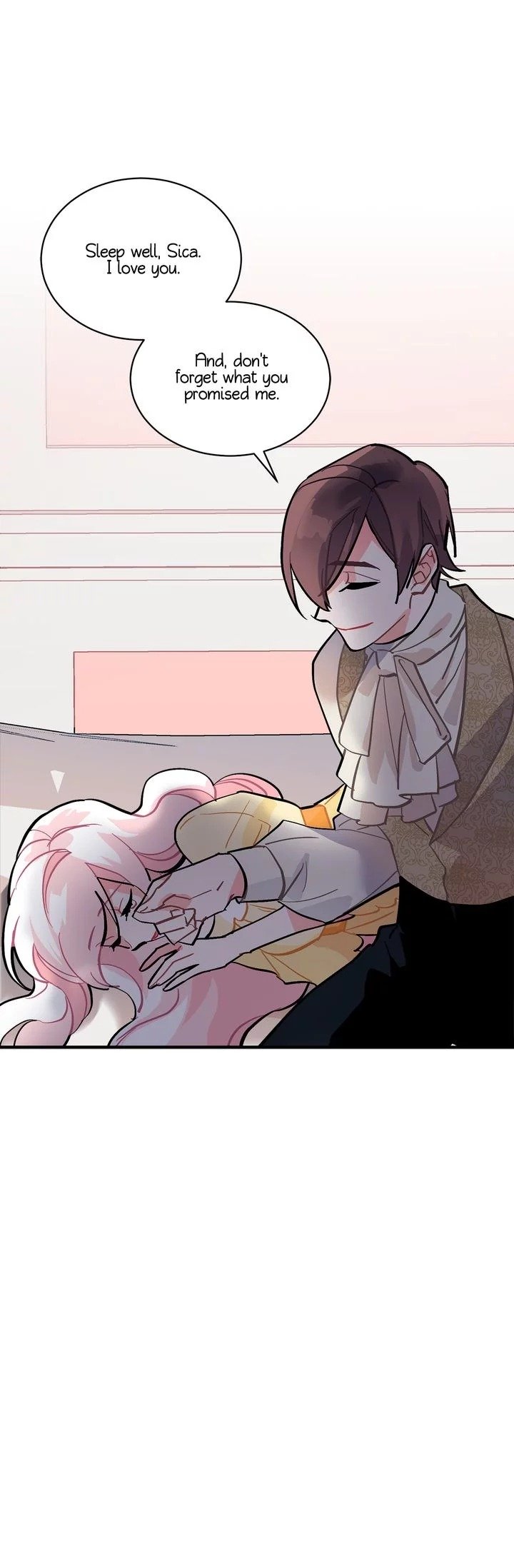 Page 50 of Chapter 60