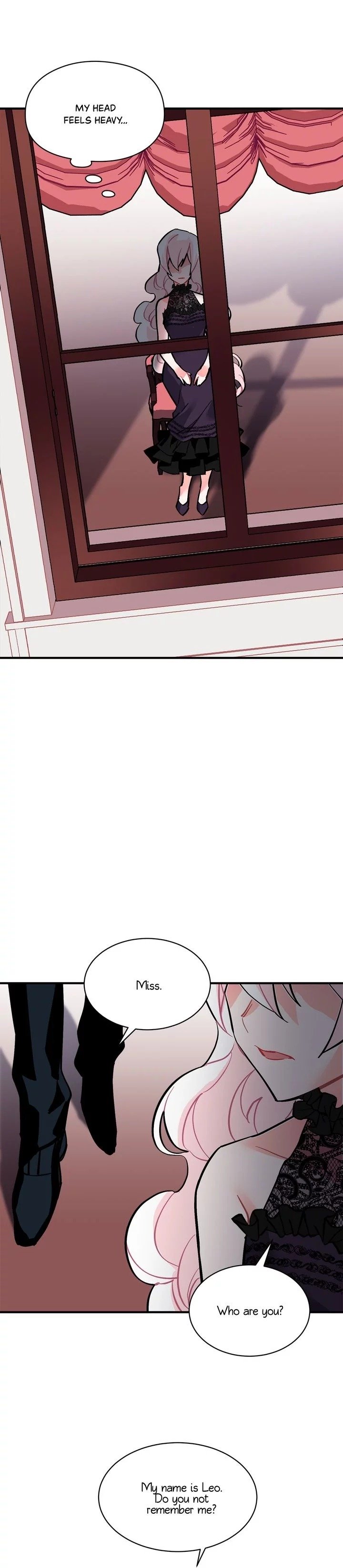 Page 52 of Chapter 60