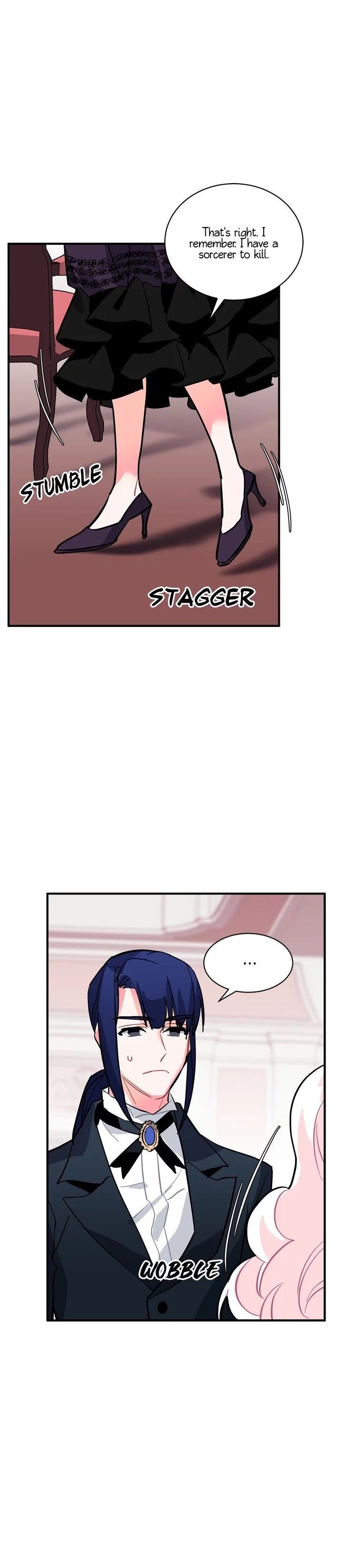 Page 54 of Chapter 60