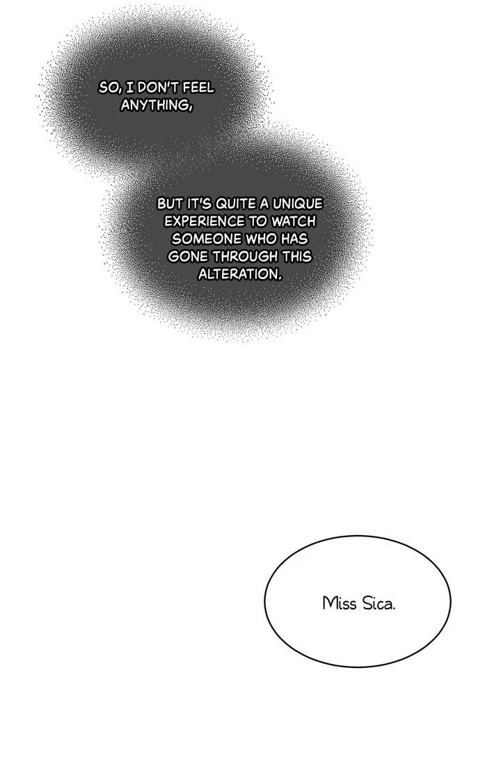 Page 56 of Chapter 60
