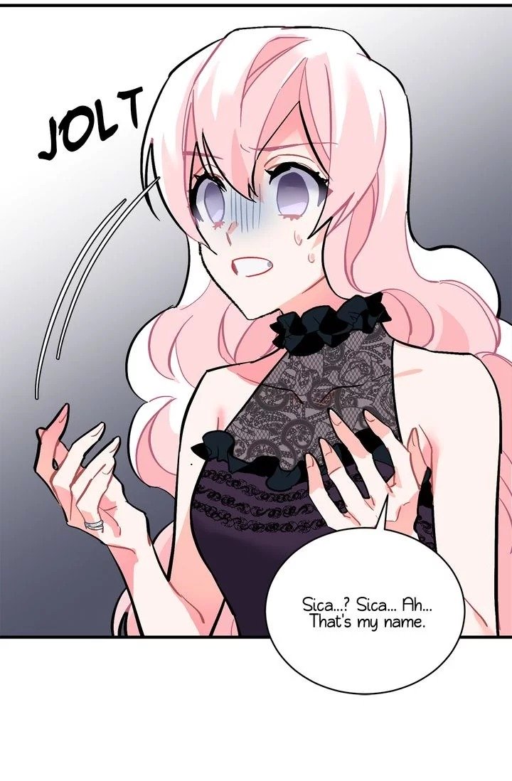 Page 57 of Chapter 60
