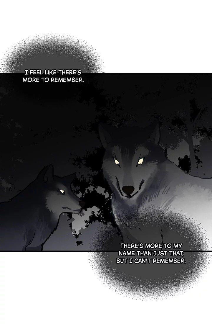 Page 58 of Chapter 60