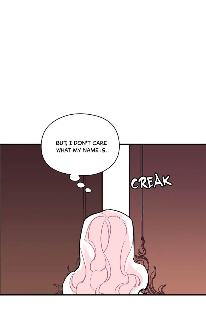 Page 59 of Chapter 60