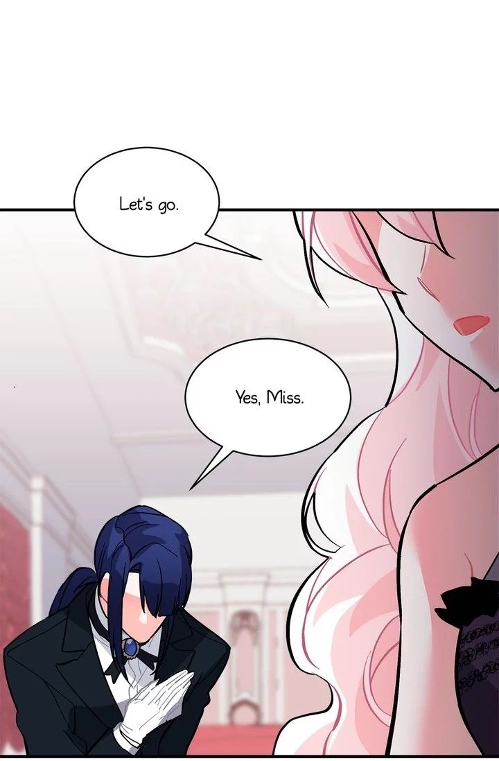 Page 60 of Chapter 60