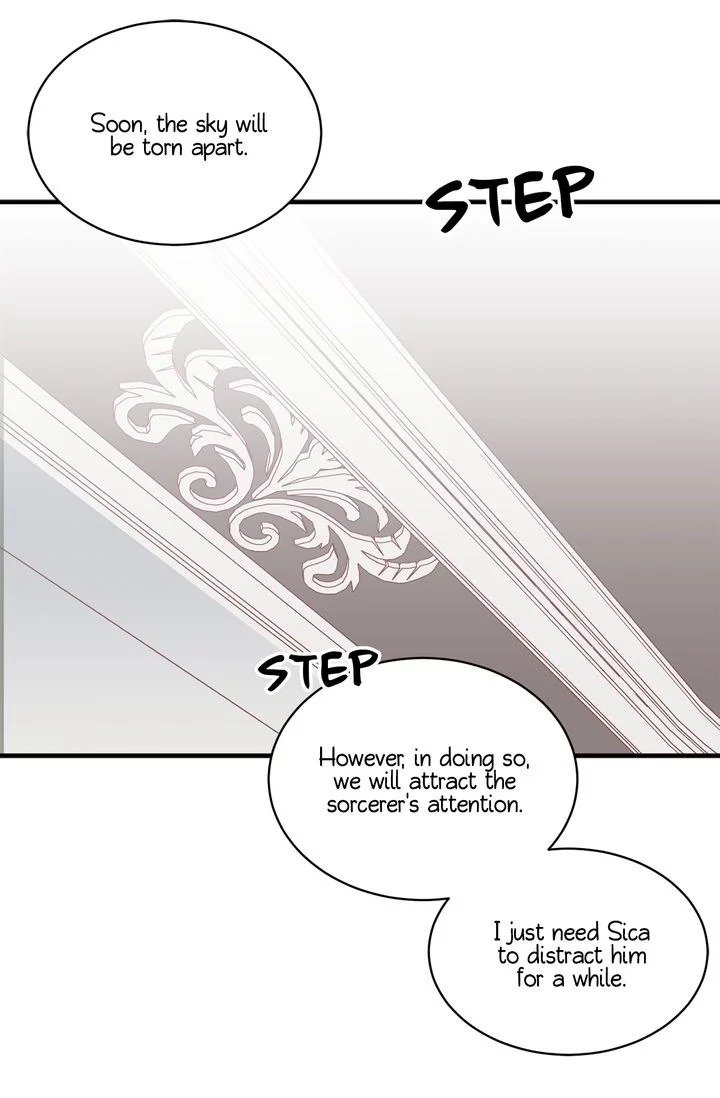 Page 62 of Chapter 60
