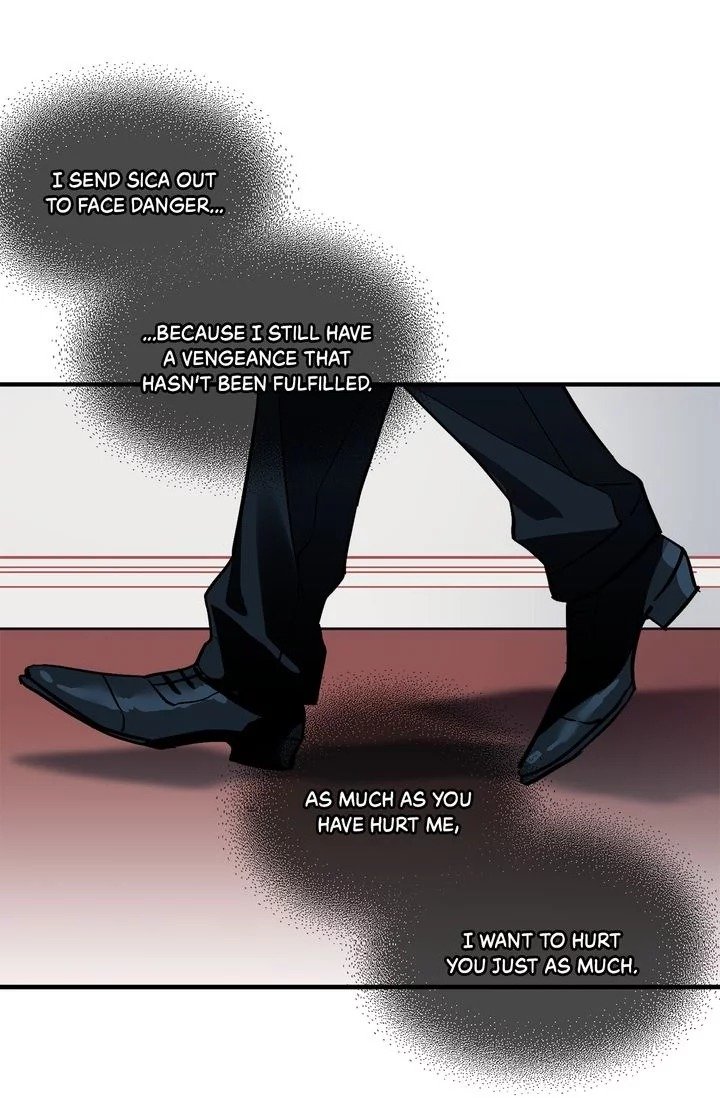 Page 64 of Chapter 60