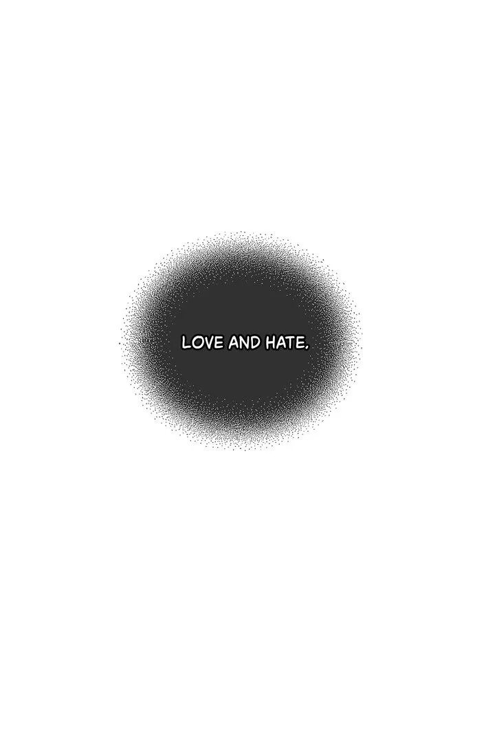 Page 65 of Chapter 60