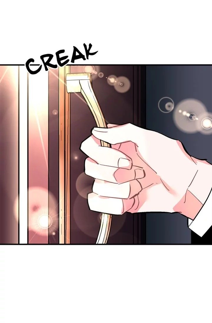 Page 66 of Chapter 60