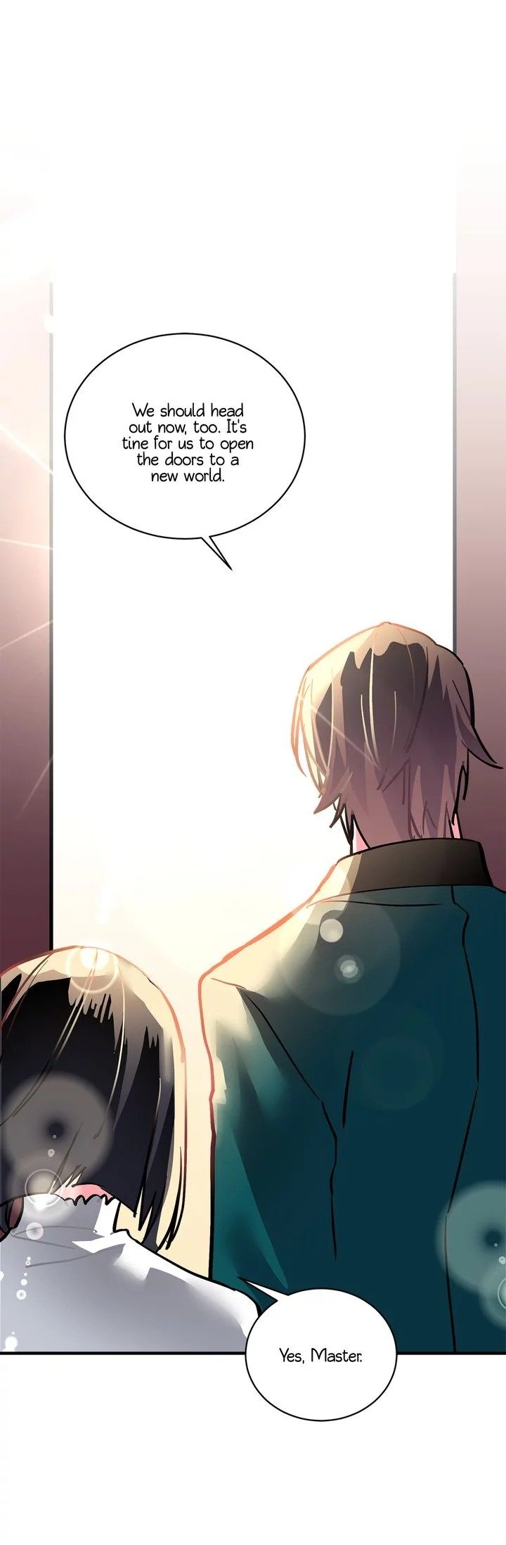 Page 67 of Chapter 60