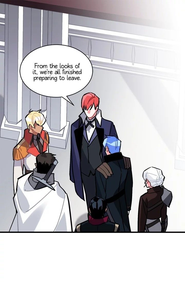 Page 1 of Chapter 61