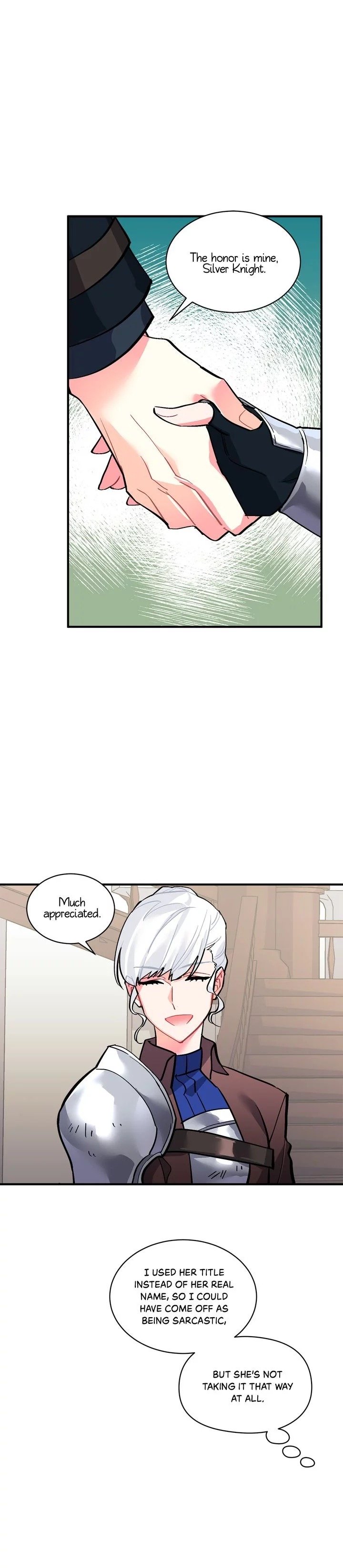 Page 3 of Chapter 61