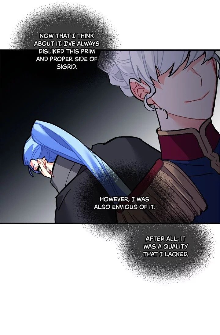 Page 4 of Chapter 61