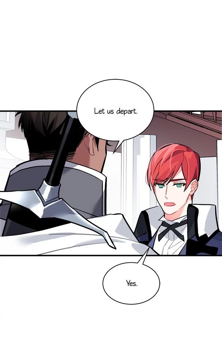 Page 5 of Chapter 61