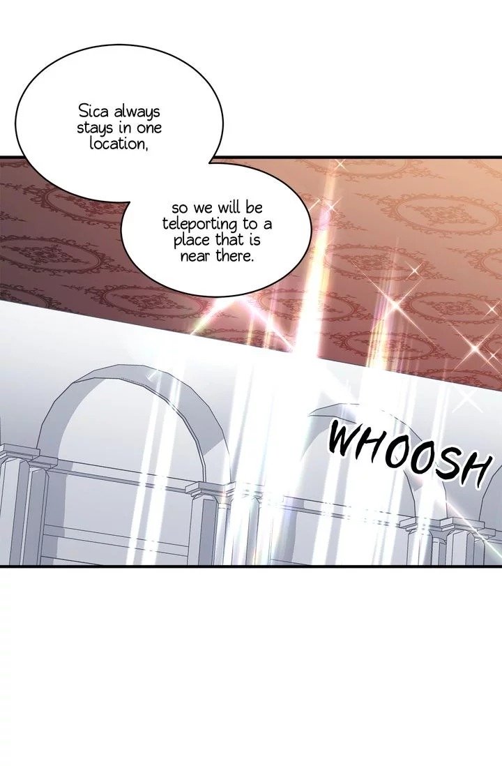 Page 6 of Chapter 61