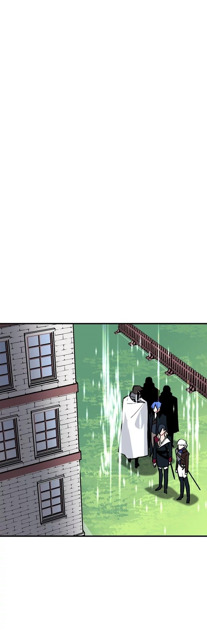 Page 7 of Chapter 61