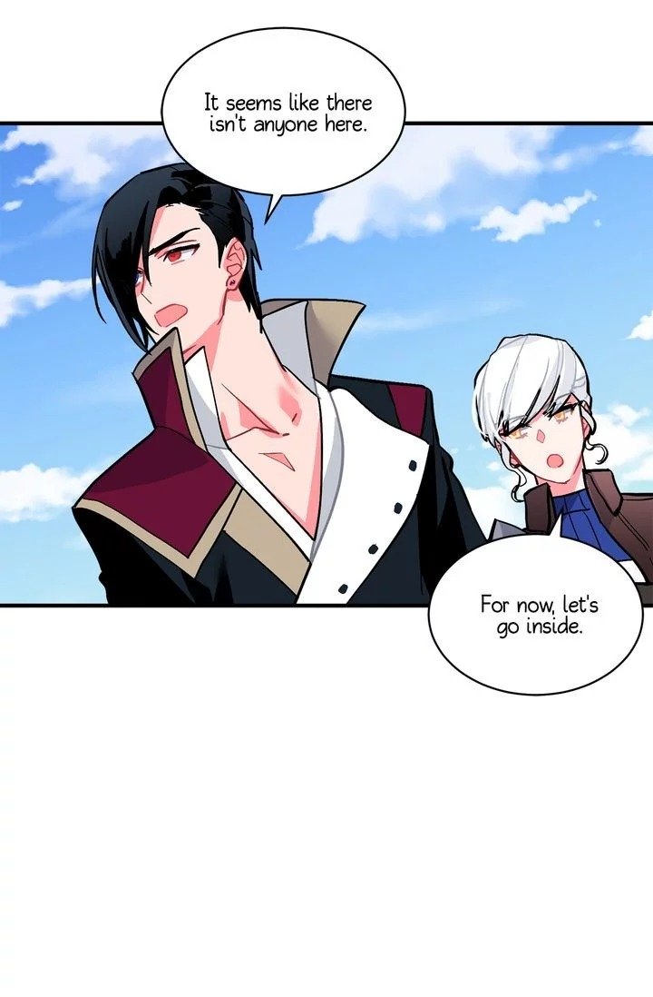 Page 8 of Chapter 61