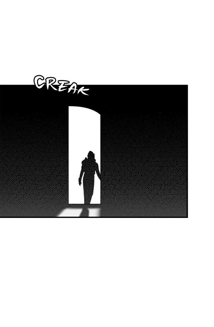Page 9 of Chapter 61