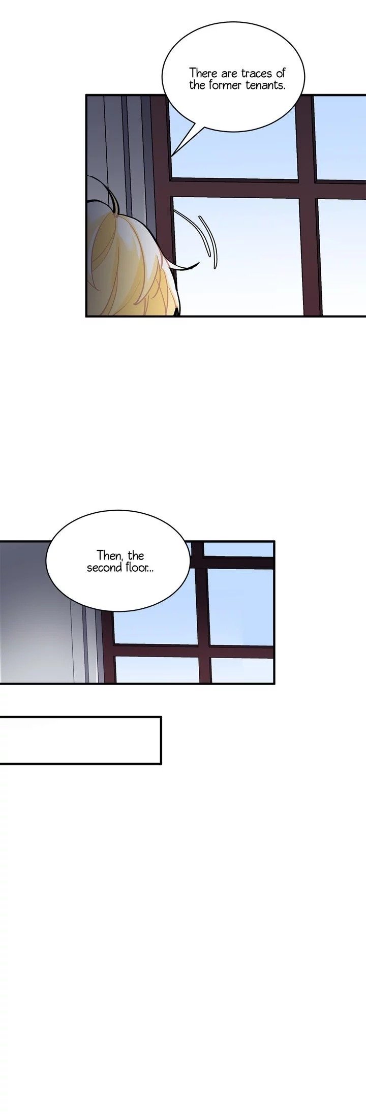 Page 10 of Chapter 61