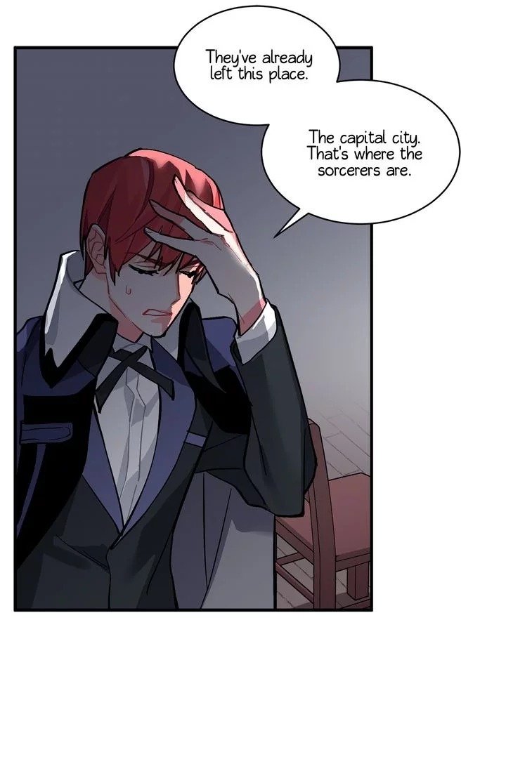 Page 11 of Chapter 61