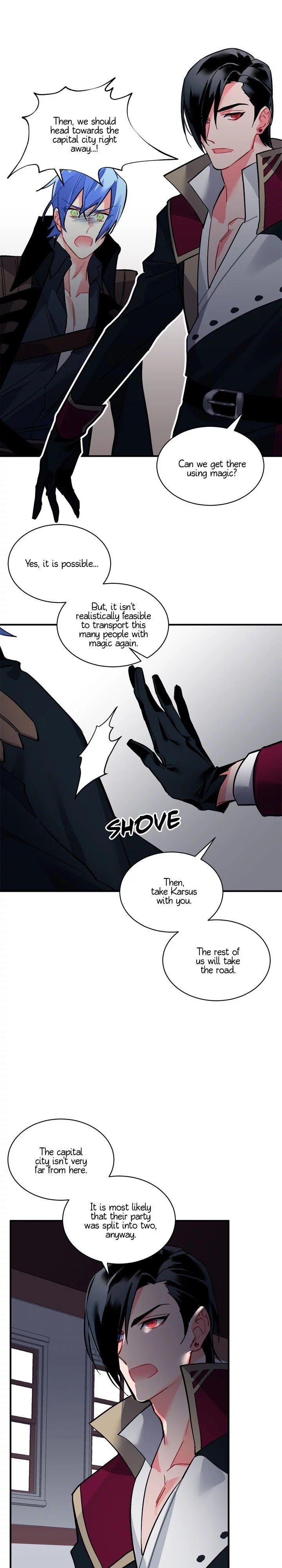 Page 12 of Chapter 61
