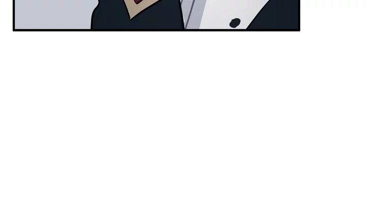 Page 13 of Chapter 61