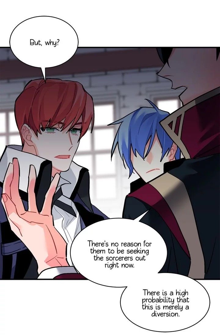 Page 14 of Chapter 61
