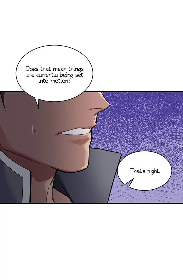 Page 15 of Chapter 61