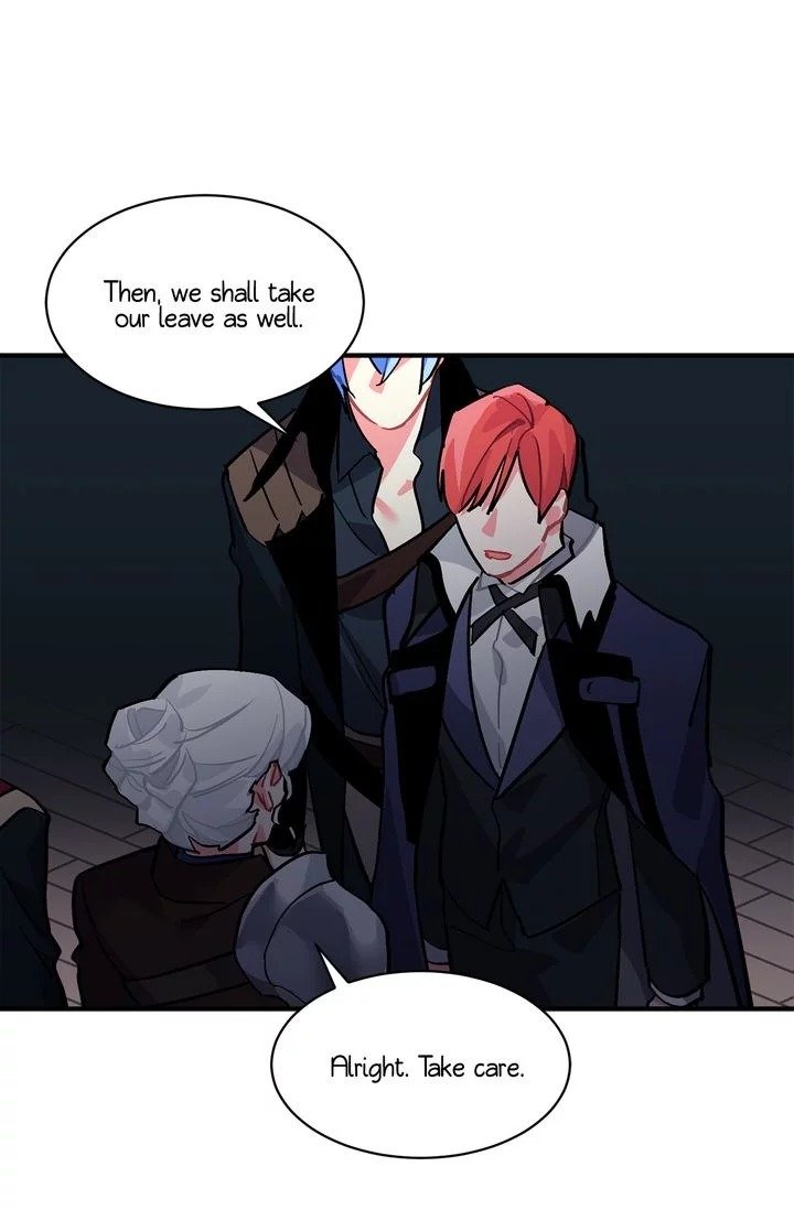 Page 17 of Chapter 61