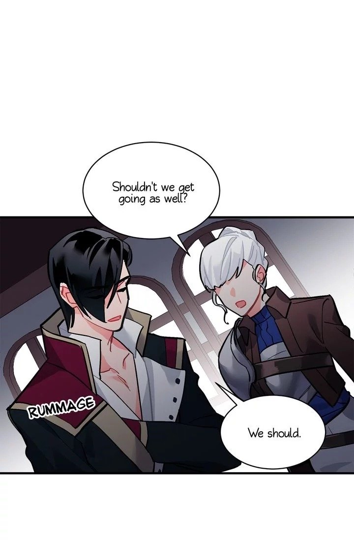 Page 18 of Chapter 61