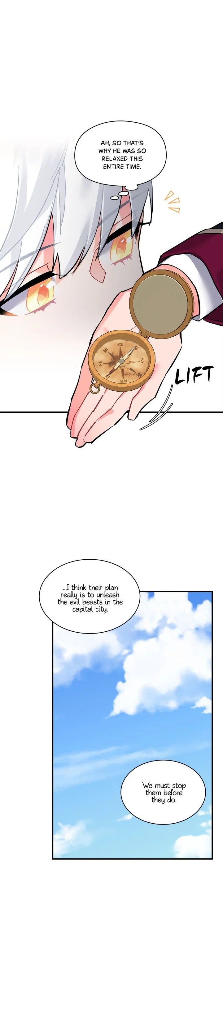Page 19 of Chapter 61