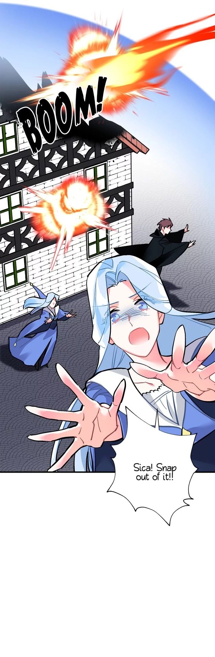Page 22 of Chapter 61
