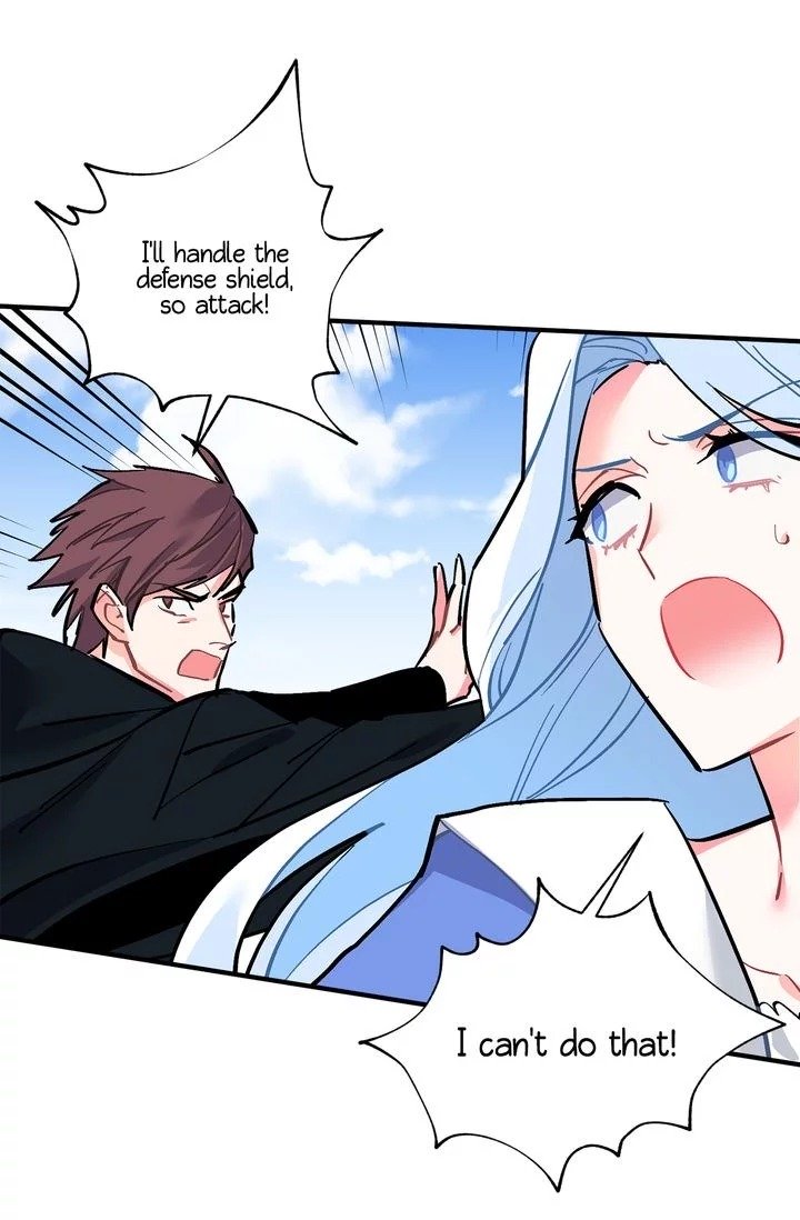 Page 24 of Chapter 61