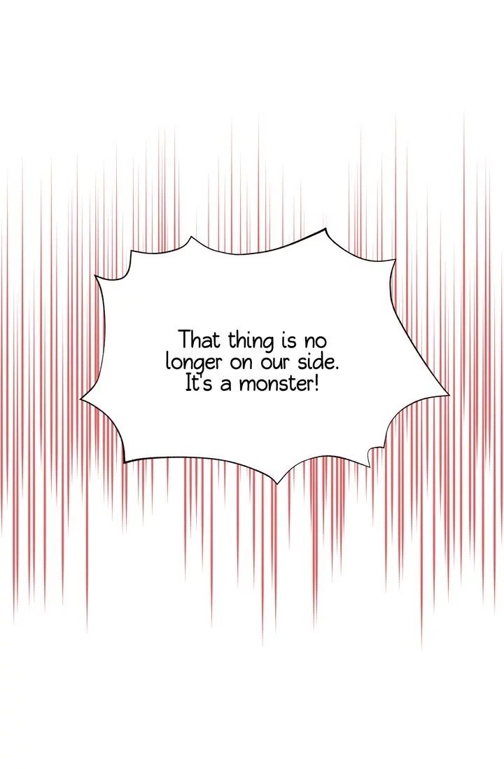 Page 25 of Chapter 61