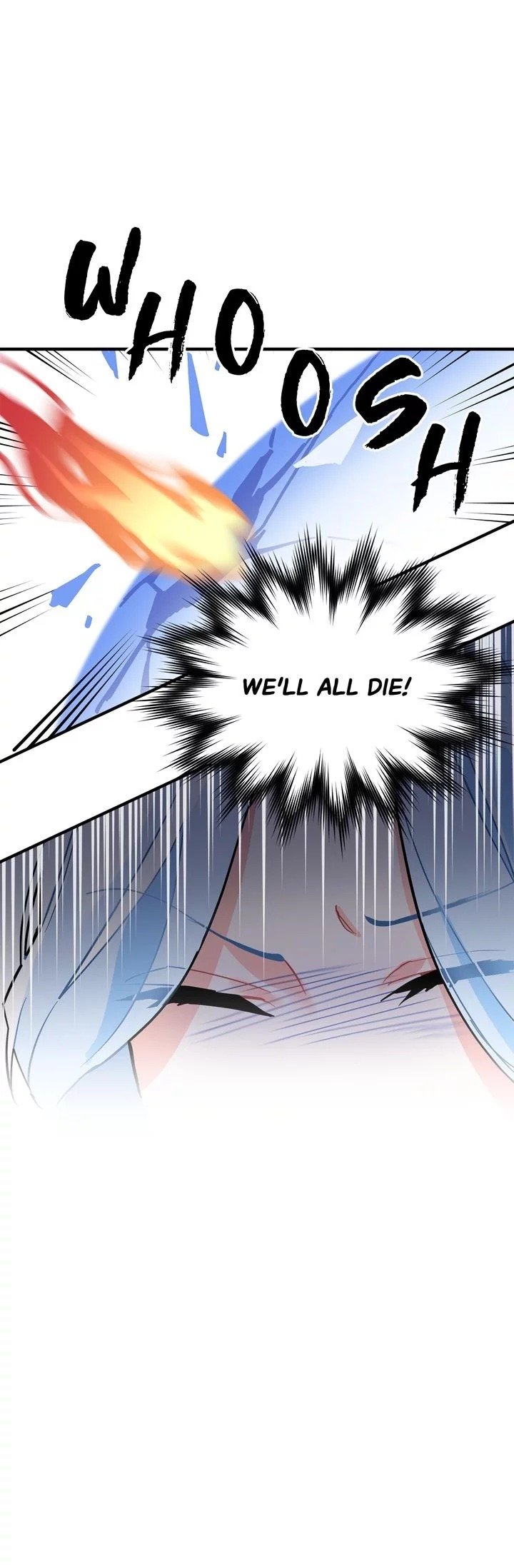 Page 27 of Chapter 61